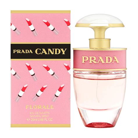 prada candy florale ad|Prada Candy florale kiss.